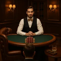 F7Casino - Live Blackjack by Evolution Gaming - UK Online Casino