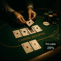 F7Casino - Live Poker Tables - Evolution Gaming UK Casino