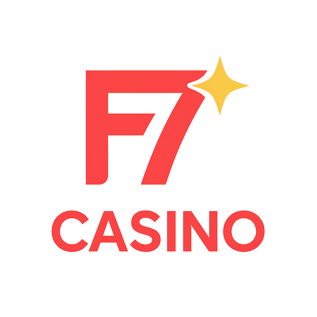 F7Casino - UK Online Casino