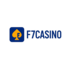 F7Casino - UK Online Casino