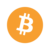 F7Casino - Bitcoin Cryptocurrency - Crypto Deposits