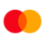F7Casino - Mastercard Payment Method - UK Online Casino