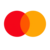 F7Casino - Mastercard Payment Method - UK Deposits
