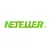 F7Casino - Neteller E-Wallet - Instant Deposits