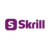 F7Casino - Skrill E-Wallet - Fast Withdrawals
