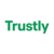 F7Casino - Trustly Banking - Instant Bank Transfers