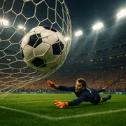 F7Casino - Premier League Football Betting - UK Sports Betting